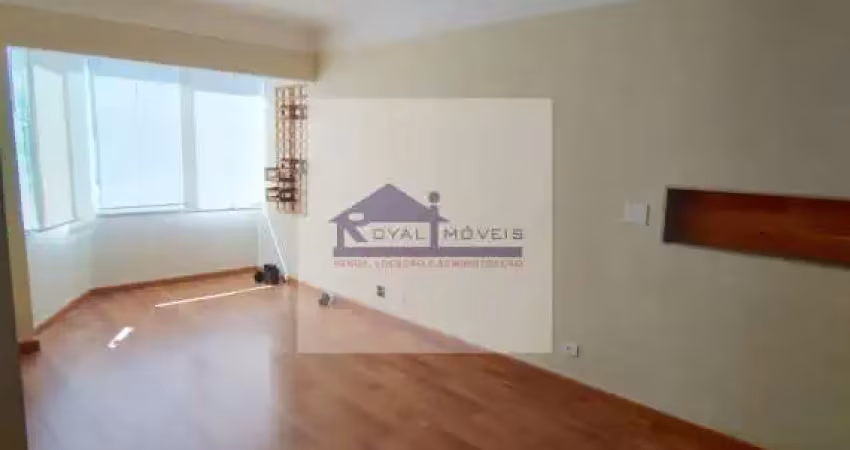 Apartamento com 2 quartos à venda na Rua Caramuru, 1348, Vila da Saúde, São Paulo