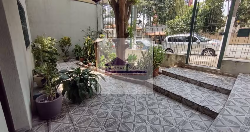 Casa Comercial em Mirandópolis  -  São Paulo