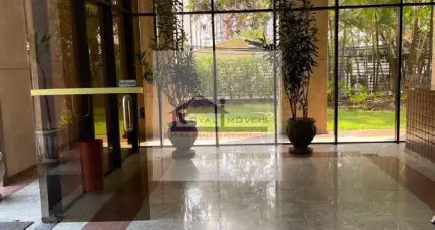 Sala comercial à venda na Rua Doutor Bacelar, 173, Vila Clementino, São Paulo