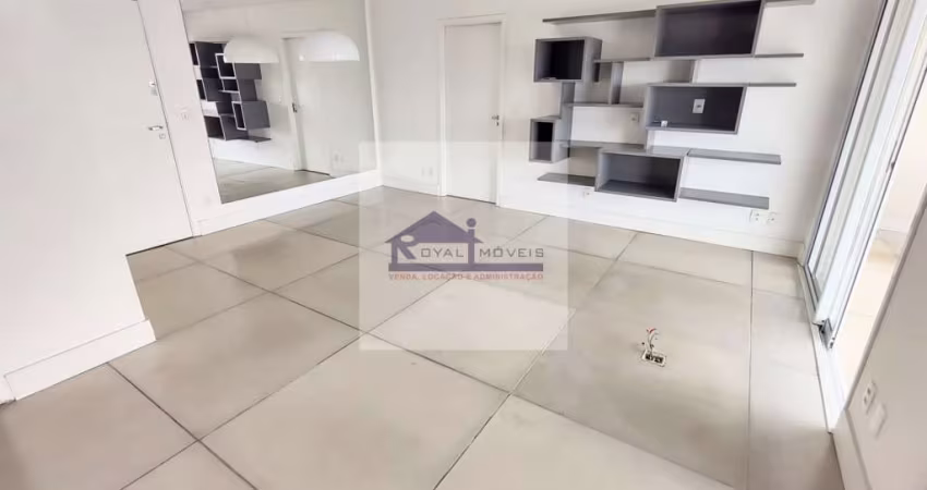Compre um apto e ganhe um club ,em Vila Gumercindo  -  São Paulo