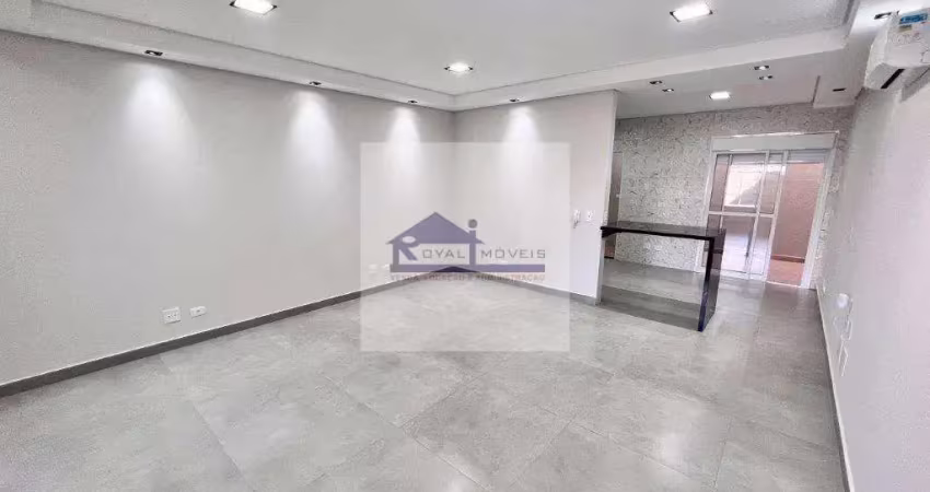 Obs  proprietário aceita  permuta de aptos menores até 80%,, sobrado novinho em mirandópolis  -  são paulo