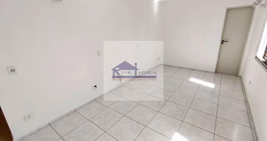 Kitnet / Conjugado em Vila Clementino  -  São Paulo