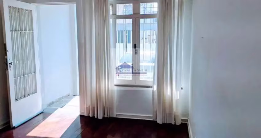 Casa com 3 quartos à venda na Rua das Glicínias, 91, Mirandópolis, São Paulo