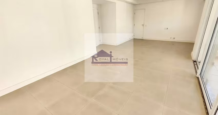 Apartamento em Vila Mariana  -  São Paulo