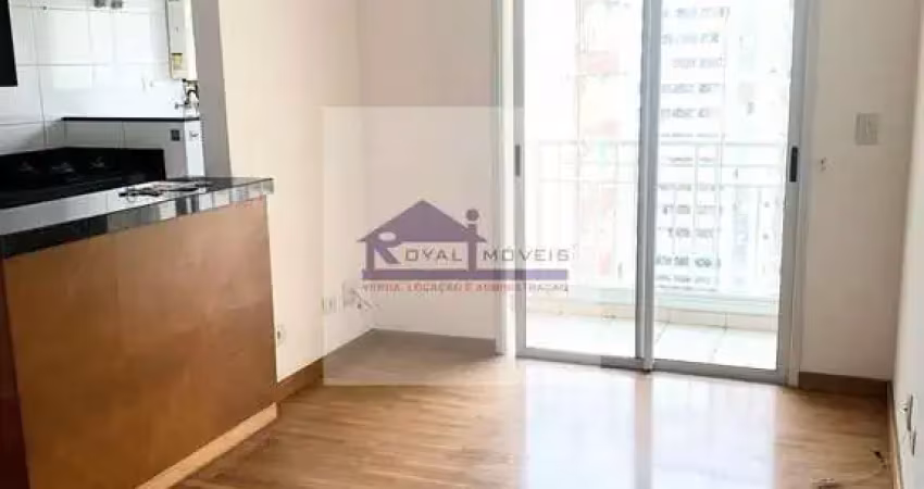 Apartamento com 2 quartos à venda na Rua Frei Caneca, 420, Consolação, São Paulo