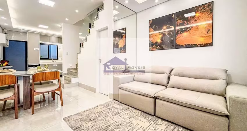 Casa com 4 quartos à venda na Rua João Lopes, 222, Vila Mariana, São Paulo