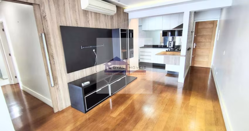 Apartamento em Vila da Saúde  -  São Paulo