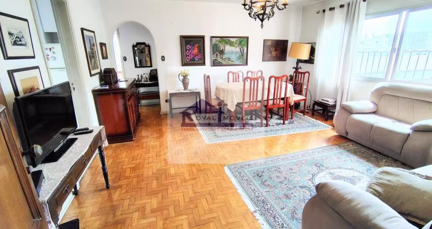 Apartamento em Planalto Paulista  -  São Paulo