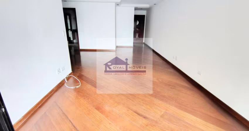Apartamento em Vila da Saúde  -  São Paulo