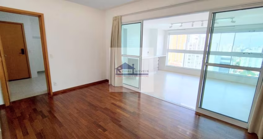 Apartamento em Vila da Saúde  -  São Paulo