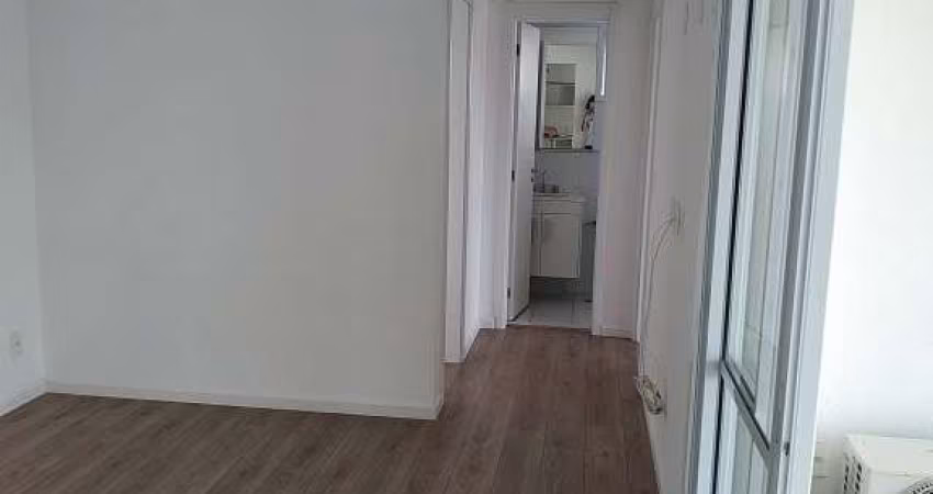 Apartamento em Jardim Aeroporto  -  São Paulo
