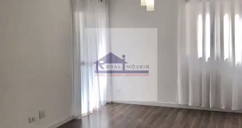 Apartamento com 2 quartos à venda na Rua das Uvaias, 145, Vila da Saúde, São Paulo