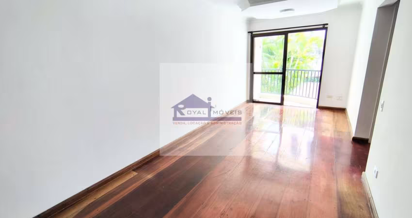 Apartamento em Vila da Saúde  -  São Paulo