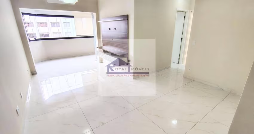 Apartamento em Vila da Saúde  -  São Paulo