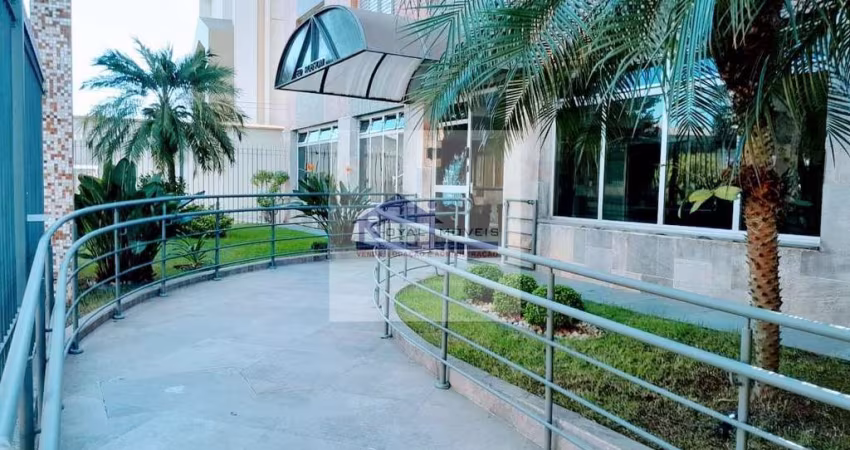 Apartamento em Vila da Saúde  -  São Paulo