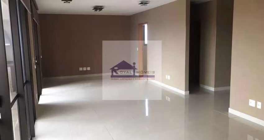 Apartamento com 4 quartos à venda na Rua Joel Jorge de Melo, 235, Vila Mariana, São Paulo