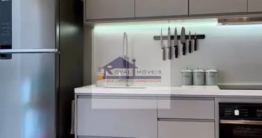 Apartamento venda ou locação studio em vila clementino  -  são paulo