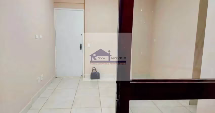 Apartamento com 2 quartos à venda na Rua dos Jacintos, 281, Mirandópolis, São Paulo