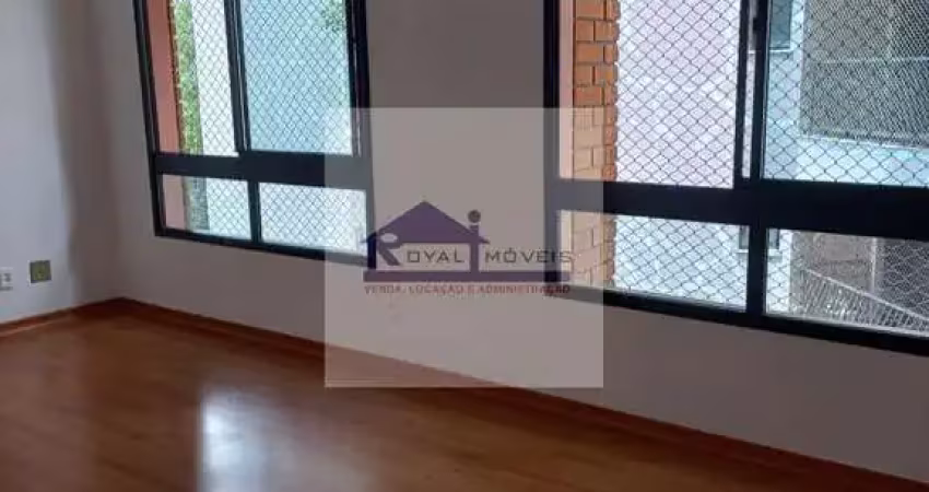 Apartamento com 2 quartos para alugar na Rua Bartolomeu de Gusmão, 430, Vila Mariana, São Paulo