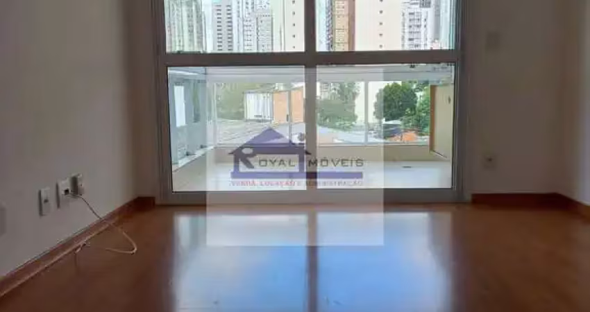 Apartamento com 1 quarto para alugar na Praça Monteiro dos Santos, 108, Vila Mariana, São Paulo