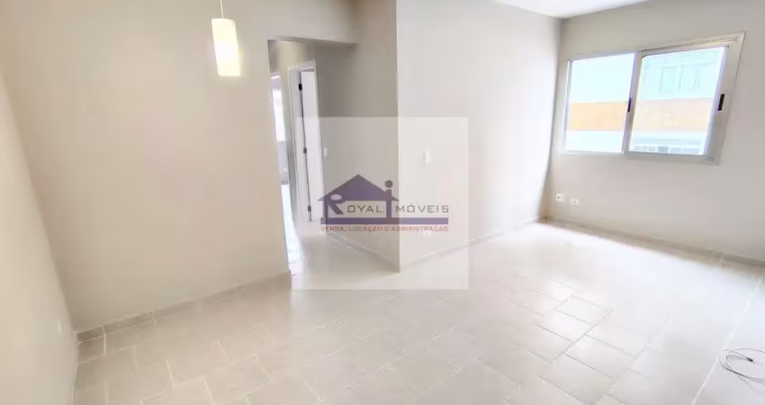 Apartamento com 3 quartos à venda na Rua Dom Bernardo Nogueira, 435, Vila Gumercindo, São Paulo