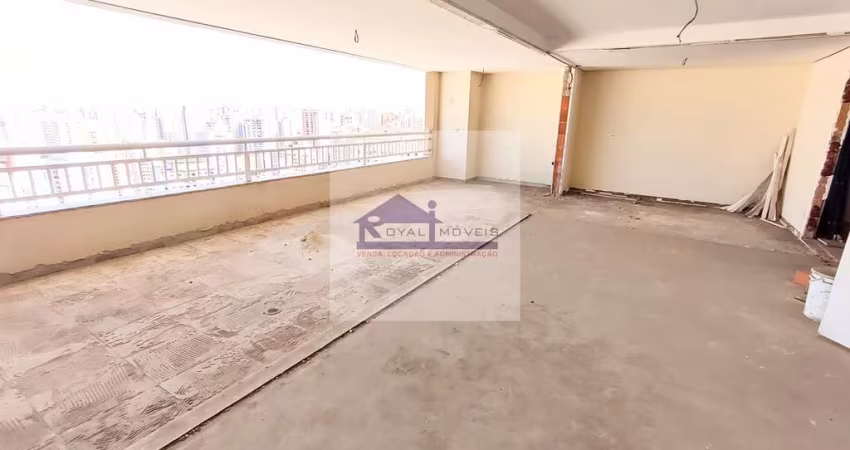 Apartamento em Vila da Saúde  -  São Paulo