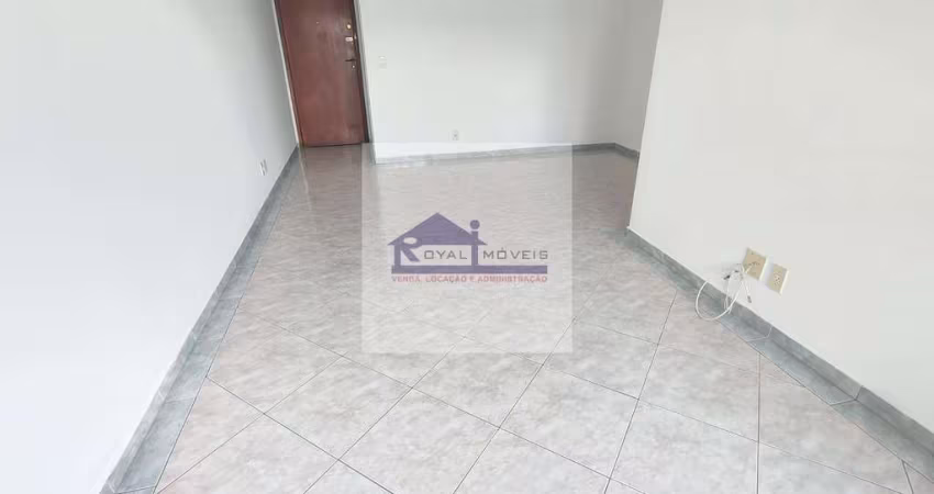 Apartamento em Saúde  -  São Paulo