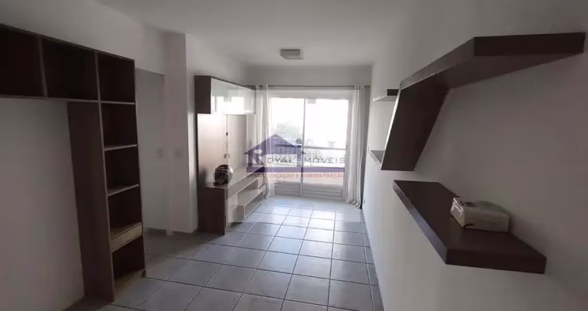 Apartamento com 2 quartos à venda na Avenida Doutor Altino Arantes, 835, Vila Clementino, São Paulo