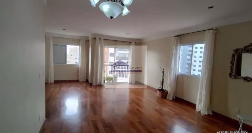 Apartamento com 2 quartos à venda na Rua Oriçanga, 245, Mirandópolis, São Paulo