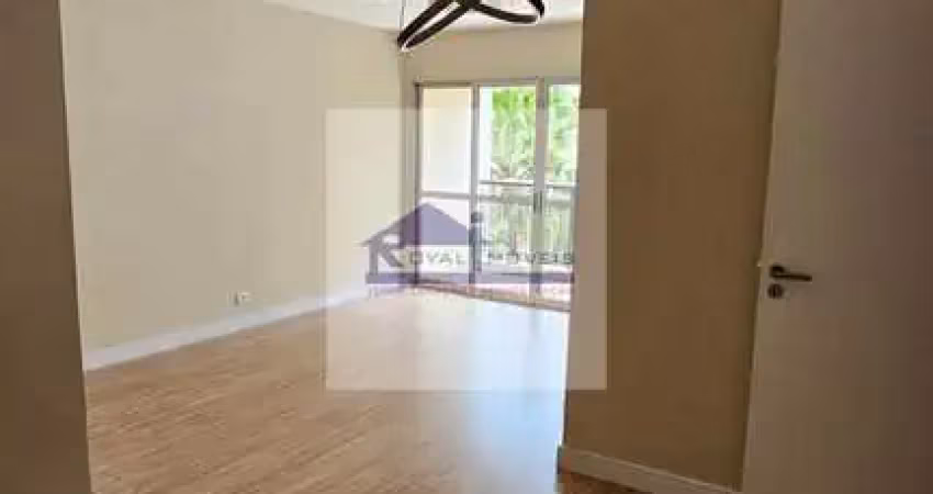 Apartamento com 3 quartos para alugar na Avenida Conselheiro Rodrigues Alves, 948, Vila Mariana, São Paulo