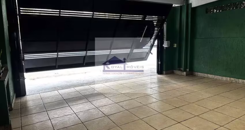 Casa com 4 quartos para alugar na Alameda Uapixana, 22, Indianópolis, São Paulo