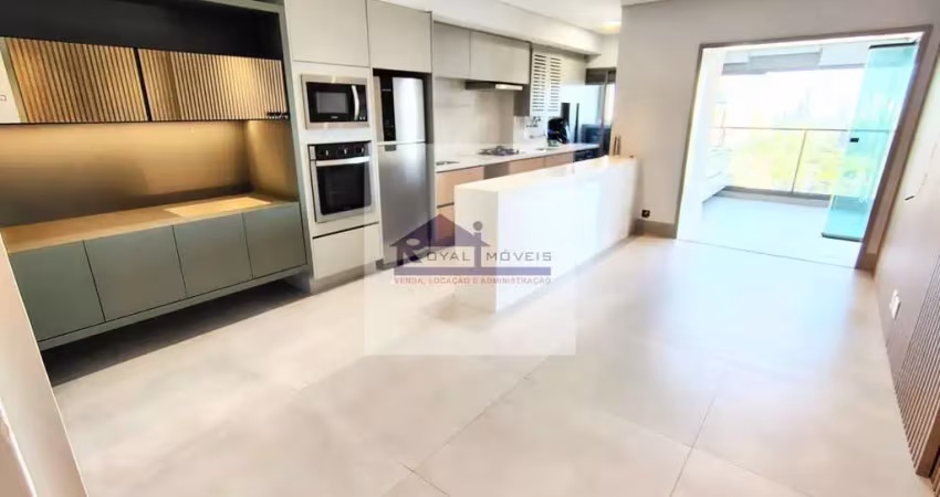 Apartamento com 2 quartos para alugar na Rua França Pinto, 1100, Vila Mariana, São Paulo