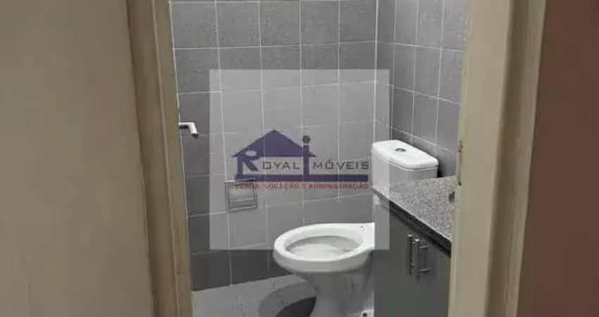 Casa com 7 quartos para alugar na Rua Mairinque, 75, Vila Clementino, São Paulo