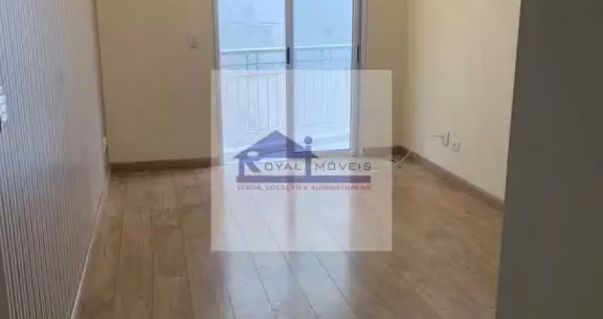 Apartamento com 2 quartos à venda na Rua Frei Caneca, 420, Consolação, São Paulo