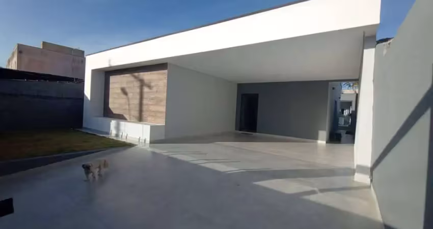 Casa com 2 quartos à venda no Pontal de Santa Marina, Caraguatatuba 