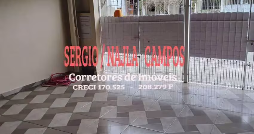 Casa com 2 quartos à venda no Caputera, Caraguatatuba 