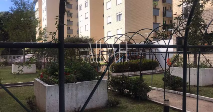 Coberta duplex  com 3 dormitórios