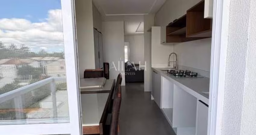 Residencial Maria Gabriely
