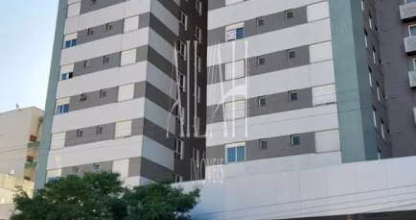 Essenziale Lofts - Apto 206