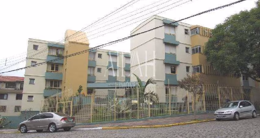 Edifício Amalcaburio III