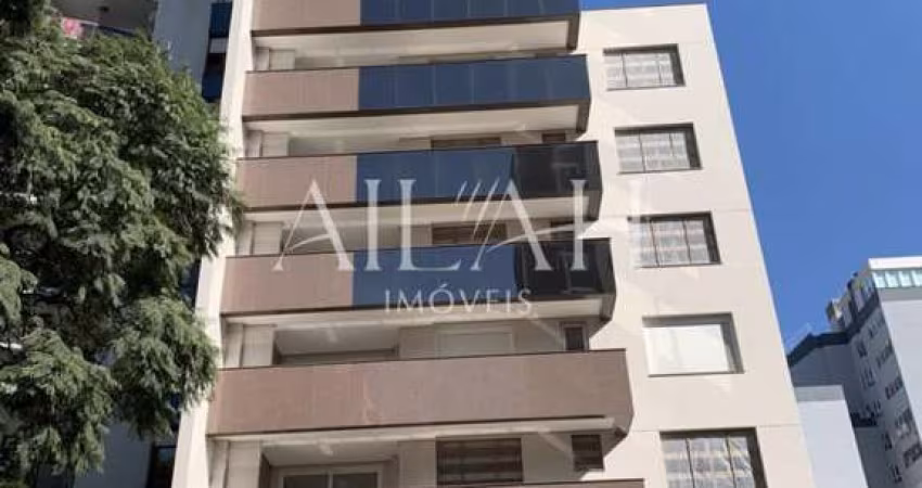 Apartamento Reserva Andrade Neves
