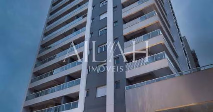 Apartamento 3 dormitórios no bairro Madureira