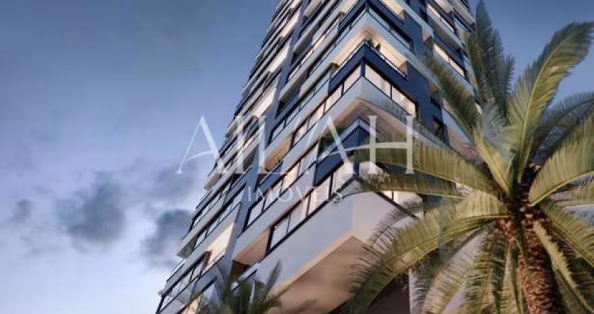 Apartamento em Torres/RS