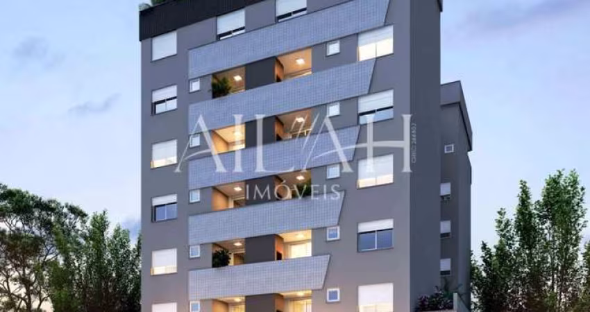 Apartamento Duplex Level Place Residence