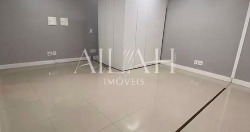 Loja Térrea Residencial Vebber