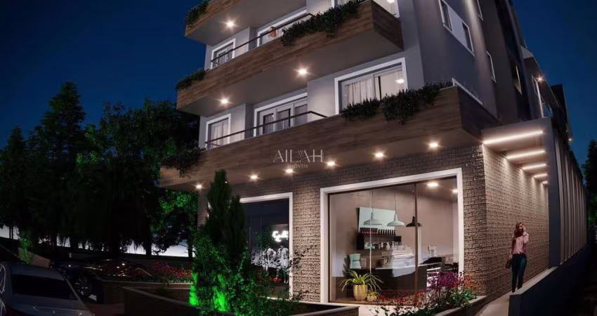 Vivence Residence