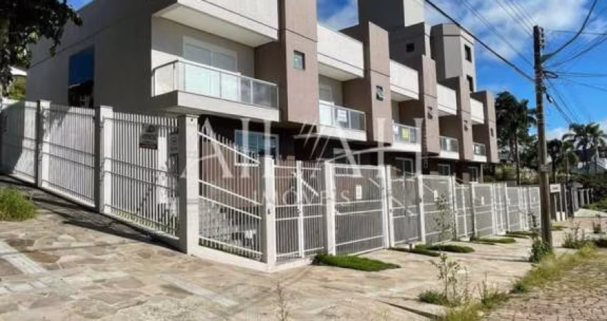 Residencial Villa Provençe