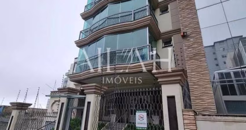 Residencial Chateau Monarc
