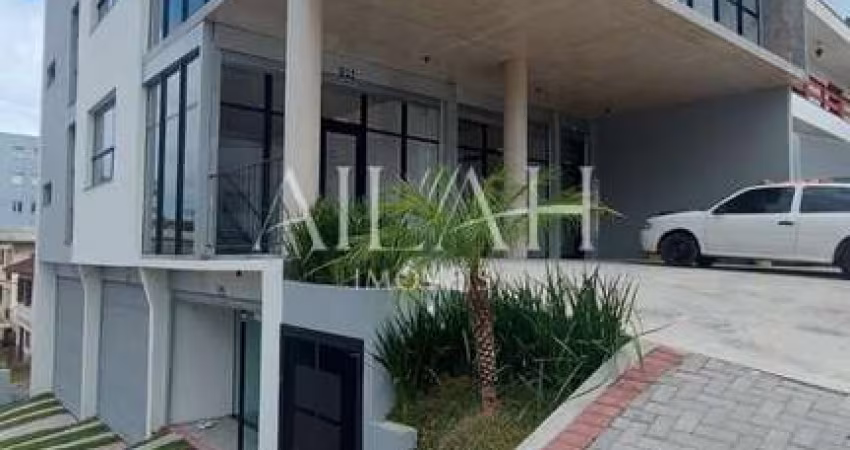 Sala Comercial