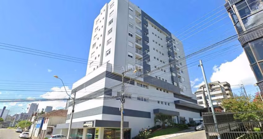 Apartamento 2 dormitórios no bairro Panazzolo